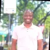 Alphonce Odhiambo