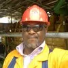 EngrObinna MacDavis Nzenwa