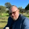 Andre van Wyk