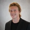 Cade Monk