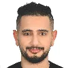 Mahmoud Ezzat