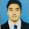 sunil patil