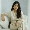 Kimberley Pereira