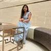 Tanneeru Vaishnavi