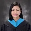 Karla Angela Lajarca MIHM