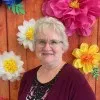 Bev Penn