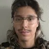Reven Francis
