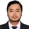 Swarup Saha