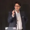 Paul Novarese