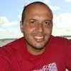 Jorge Luiz Rosario