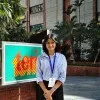 Niranjana RK
