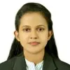 sajani Gallage