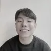 Han Jaekwon