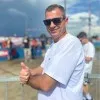 Paulo Henrique Gonçalves Souza