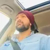 Amitpreet Singh