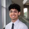Andrew Kulkarni