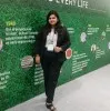 Agrata Gupta