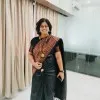 Rajkuwar Dubal