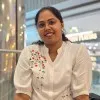 Rithu Manoj