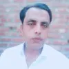 Syed Akmal kazmi