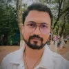 Nishit Kumar