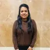 Ishika Goyal