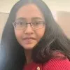 Rajeevi Kottairaj