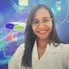 Jeane Brito