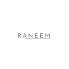 Raneem Alghamdi
