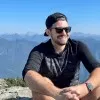 Bryce