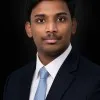 Kanva Gopavarapu