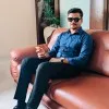 arjun sing