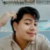 Aldrin Julianda