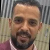 ahmed ibrahim