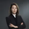 Erin Li