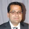 Sudip Sinha