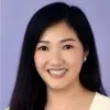 Lindra Choo