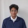 Rohan Shenoy