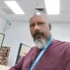 Muniandy Kali