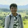 Pisek Kanjanakorn