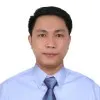 Jaypee Barro