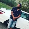 Daveon Thornton