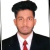 Vishnu Babu