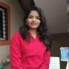 JAYSHRI JADHAV