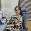 Kaarunya Trilok