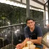 Sugeuma Suryadi