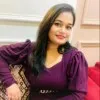 Shivangi Dubey
