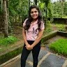 Keerthana Shetty