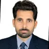Muhammad Zubair
