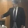 DEVENDRA KUMAR